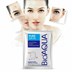 تصویر ماسک ورقه ای ضد جوش بیواکوا Acne Removal BIOAQUA